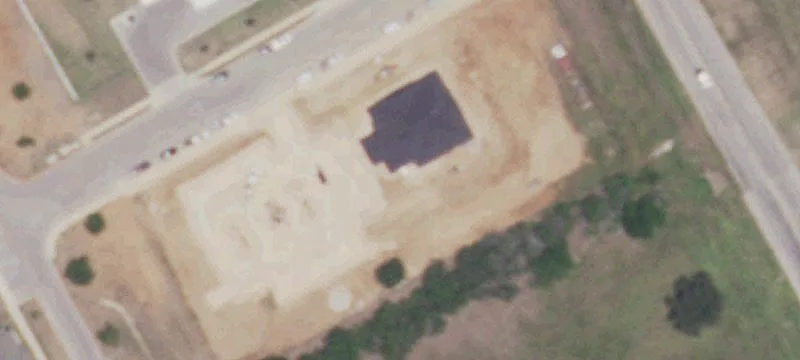 101 Villas Dr