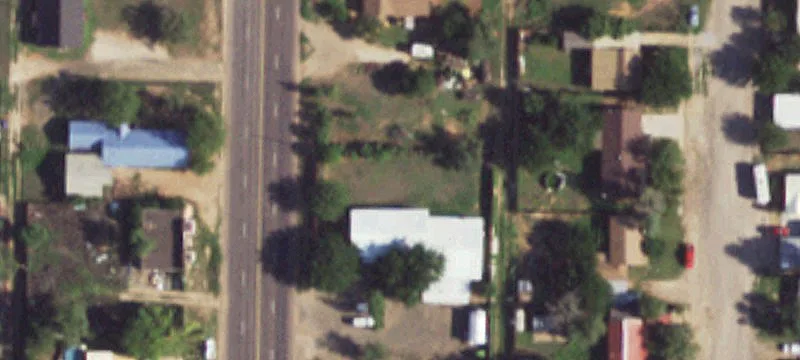 Whiteface, TX 79379