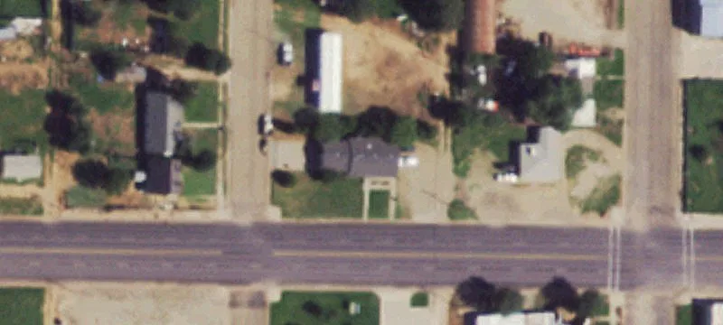 408 Washington Ave
