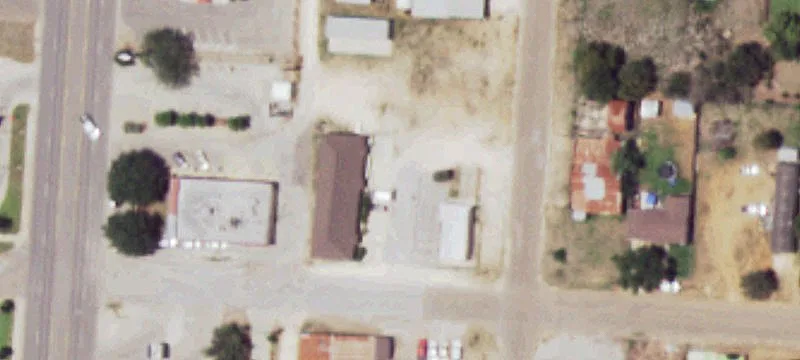 112 Amada St