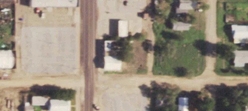 1019 9th St