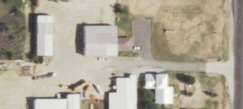 Ballinger, TX 76821