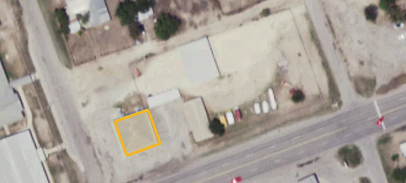 311 Us Hwy 57