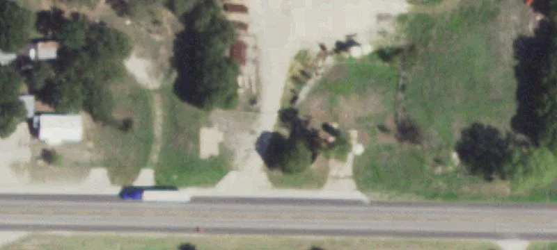 12492 State Hwy 36th E