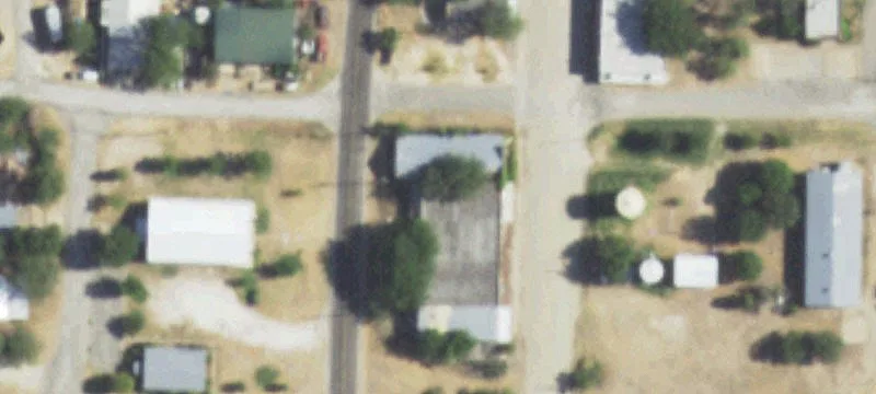 11940 County Rd 5509