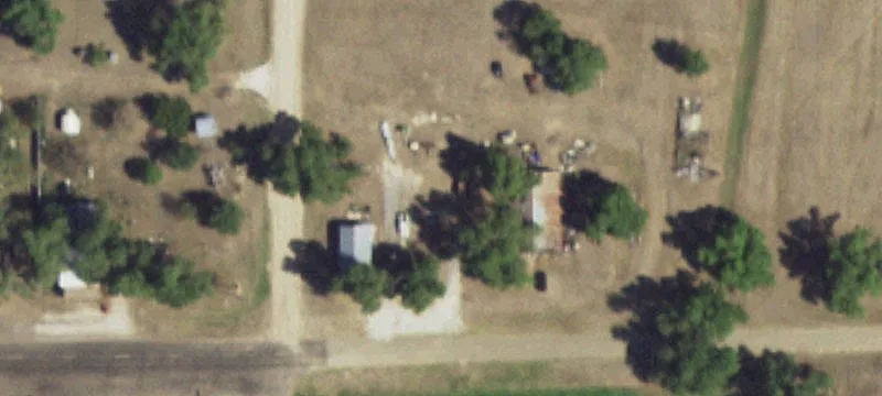 Higgins, TX 79046