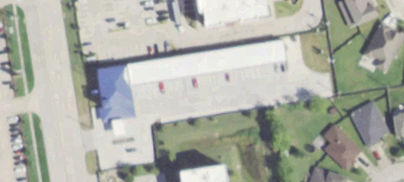 7602 Garth Rd, Unit 39