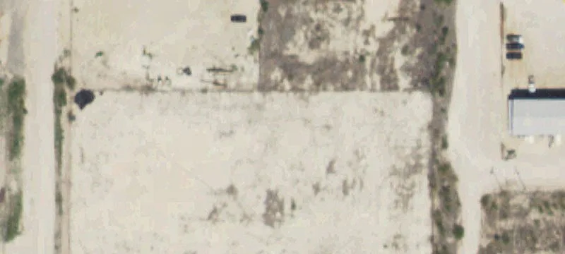 Big Lake, TX 76932