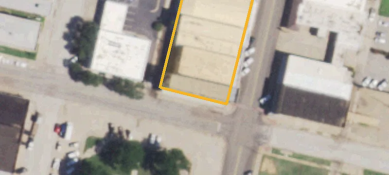 222 Main St