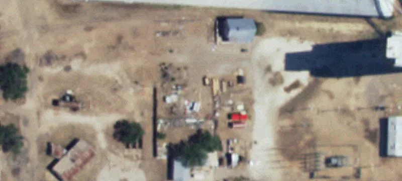 Farwell, TX 79325