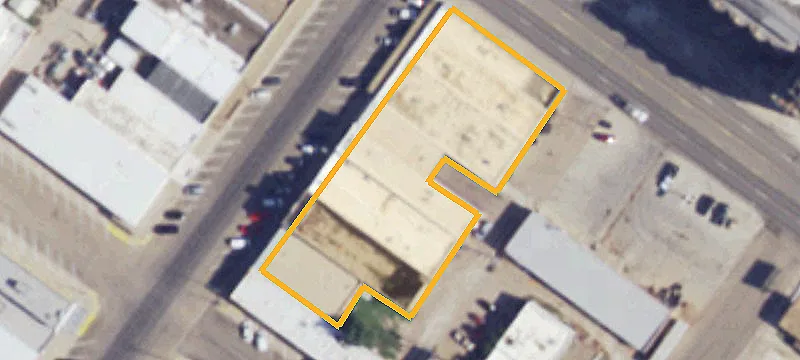 117 Main St
