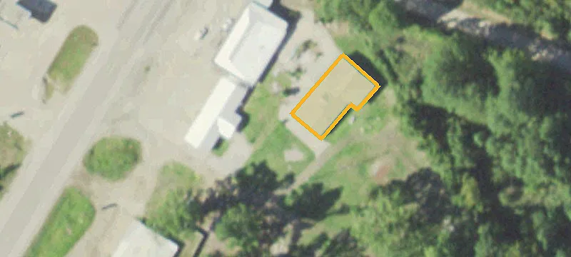 15698 Us Hwy 96th N