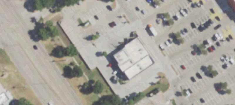 379 Fm 1382