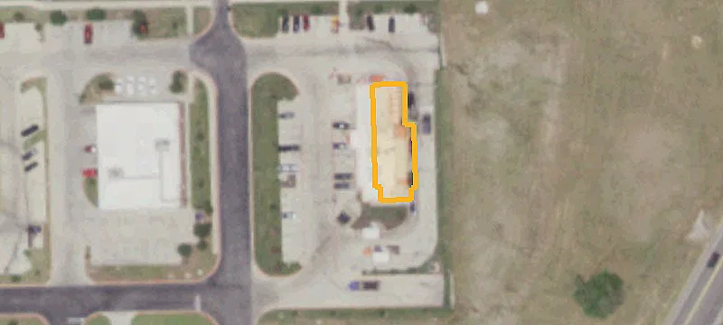 12003 Us Hwy 290th E