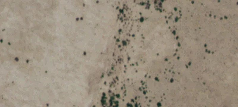 40121 Hwy 2017