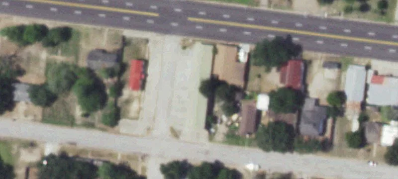 107 Gardner St