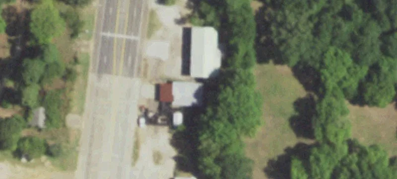 1362 Us Hwy 259th Nsid