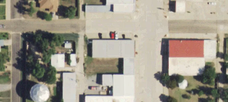 204 Main St