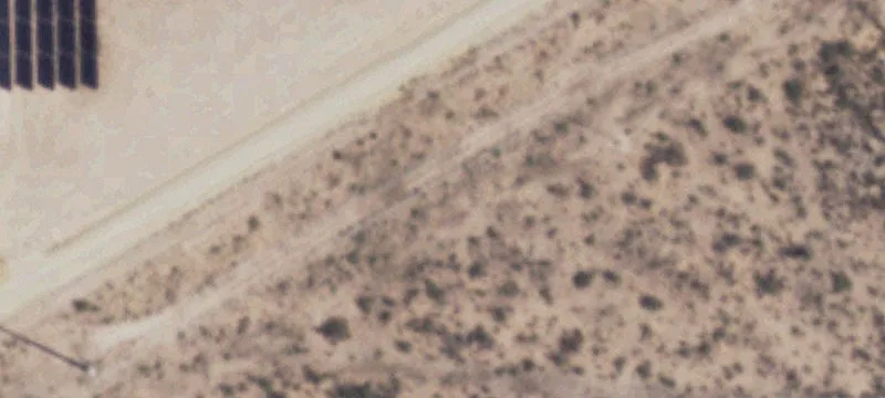 Crane, TX 79731