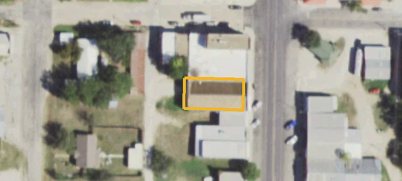 116 Main St
