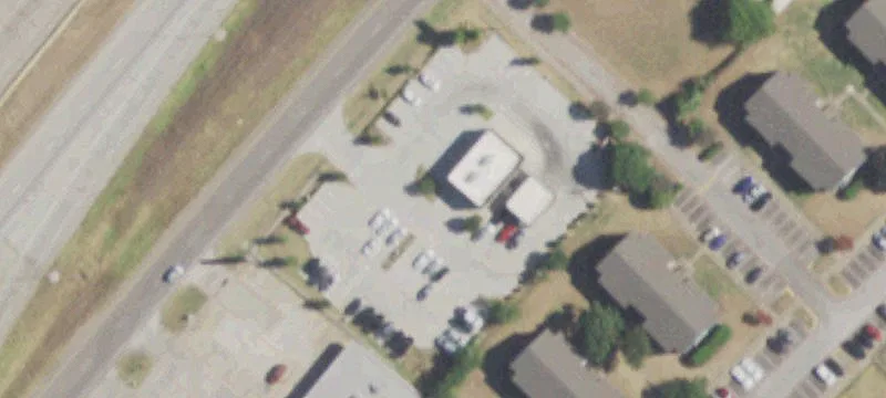 220 Hwy 67