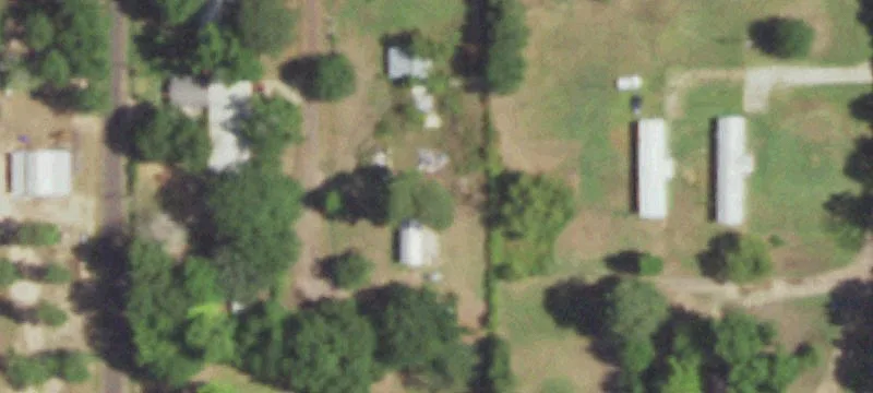 1587 James Rd, Unit SID