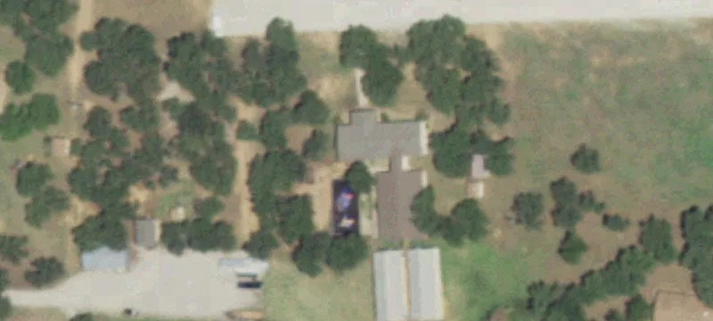 Perrin, TX 76486