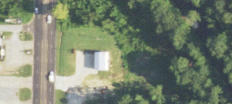 414 Margaret Ave