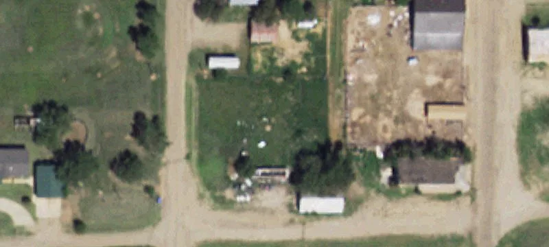 400 Grand Ave