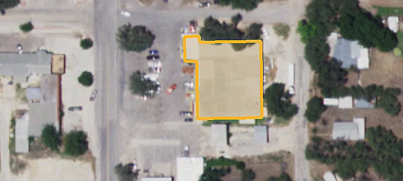 Rocksprings, TX 78880