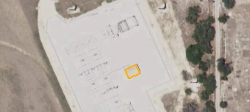 Rocksprings, TX 78880