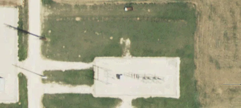 Perryton, TX 79070