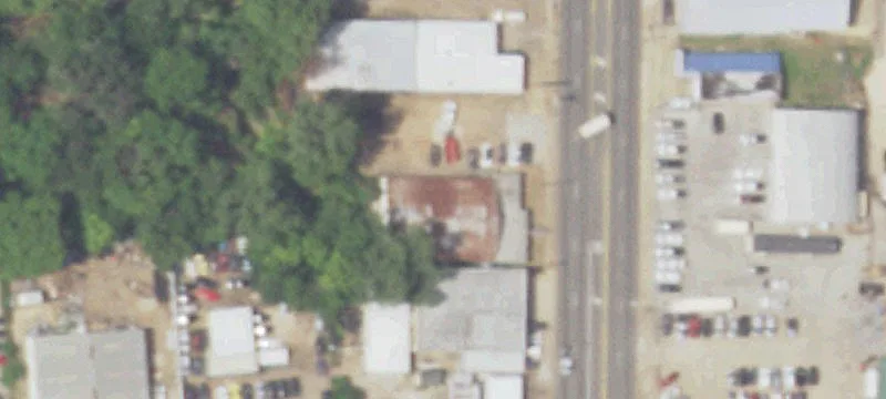 114 Glenwood Blvd