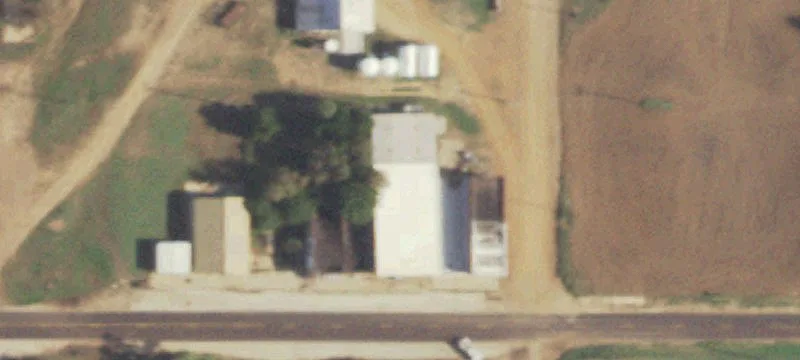 118 Main St