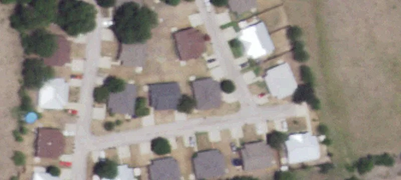 220222 Riverview Cir
