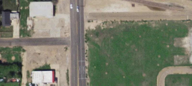 1200 Interstate 27