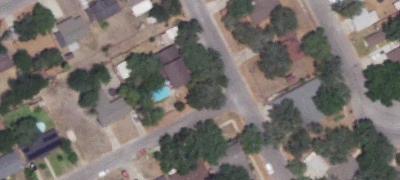 Beeville, TX 78104