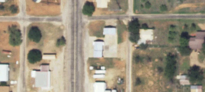 Jayton, TX 79528