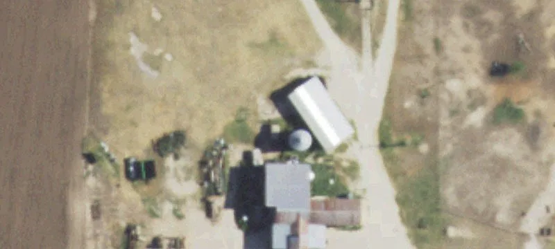 24174 Fm 381