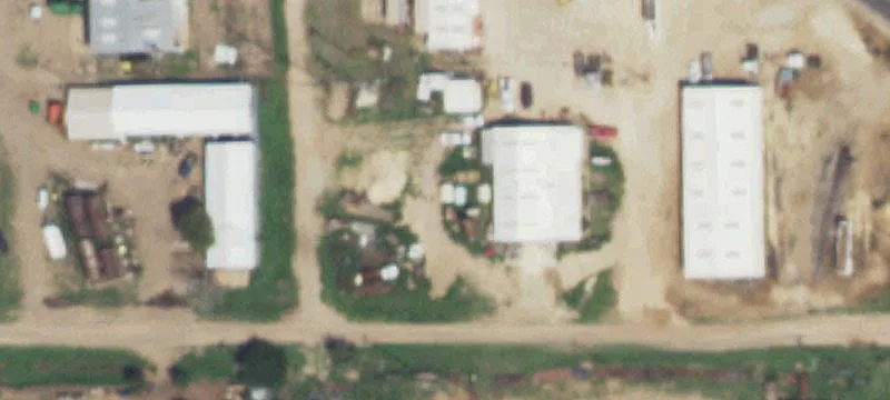 Floydada, TX 79235