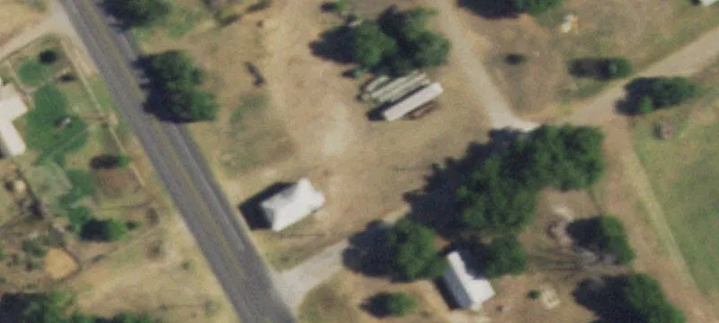 Wingate, TX 79566