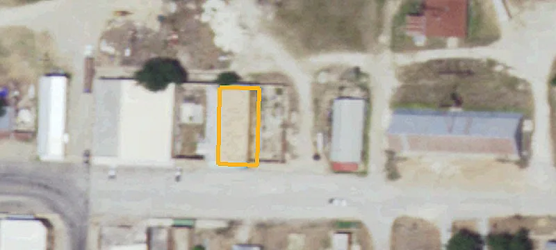 Richland Springs, TX 76871