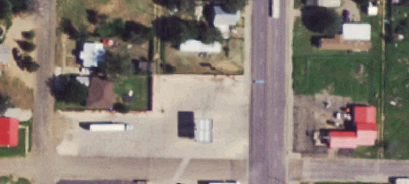 514 Main St