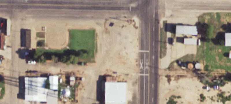 Whiteface, TX 79379