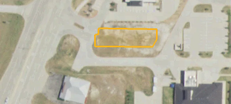 Hays Rd