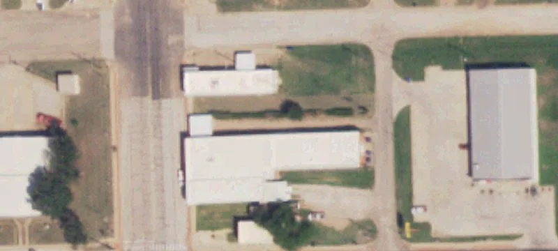 122 Birch Ave