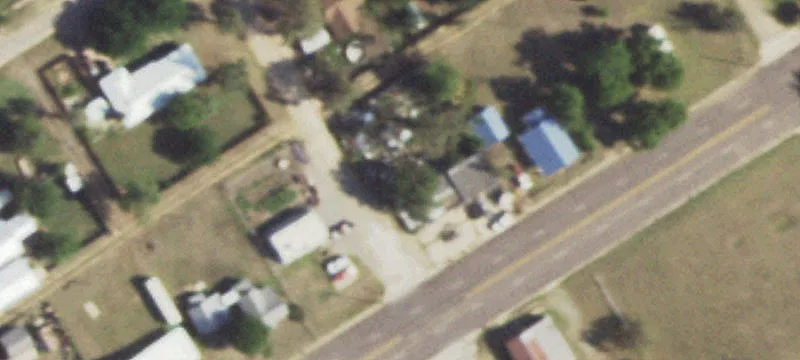 211 Commercial St