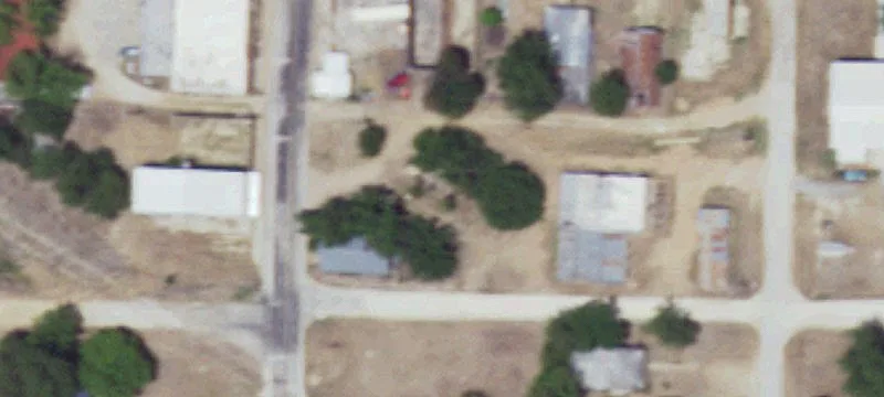 Richland Springs, TX 76871