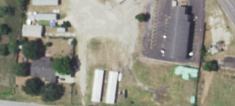 281 Hwy Bus Taylor Rd