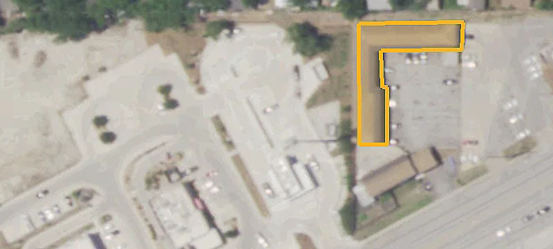 1255 Austin Hwy